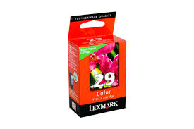 Lexmark LXI-150MXL, 150XL Magenta Ink Cart