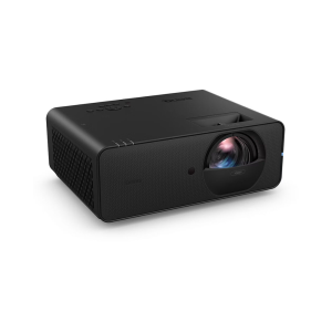 BenQ LH860ST Laser Simulation Projector