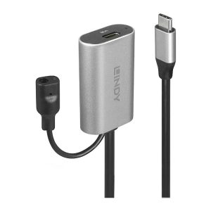 Lindy 5m USB 3.2 Active Ext