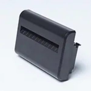 Brother Label Cutter for TD-4420TN, TD-4520TN, TD-4650TNWB and TD-4750TNWB