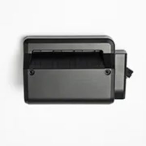 Brother Label Cutter for TJ-4420TN