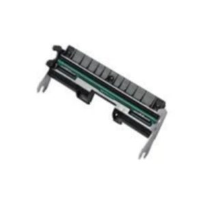 Brother Print Head Replacement for TD-4650TNWB (203DPI)