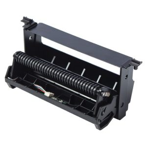 Brother Label Peeler for TD-4420TN and TD-4520TN