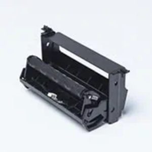 Brother Label Peeler for TD-4650TNWB and TD-4750TNWB
