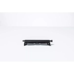 Brother RJ-4200 Series Linerless Paper Roll