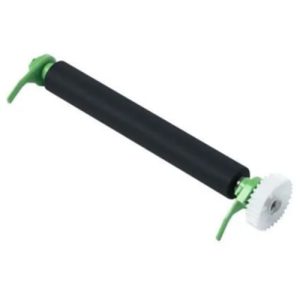Brother Platen Replacement for TD-4650TNWB (203DPI)