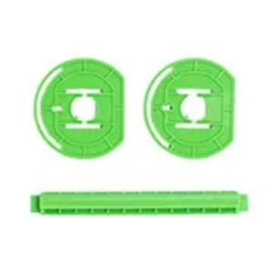 Brother Roll Holder for RJ-3035B