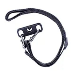 Brother Shoulder Strap for RJ-2035B / RJ-3035B