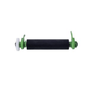 Brother Platen Roller Assembly TJ-4020TN
