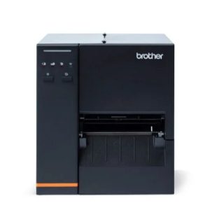 Brother Industrial Label Printer TJ-4020TNP
