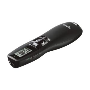 Logitech Professional Presenter R800