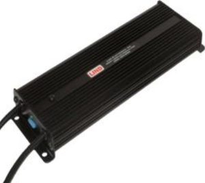 Havis 90 watt isolated power supply