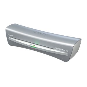 Leitz Ilam Home Laminator A4