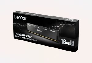 Lexar LD4BU016G-R3200GSXG