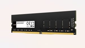 Lexar LD4AU008G-B2666GSST