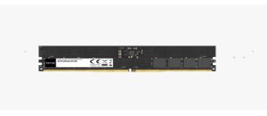Lexar LD5U16G56C46ST-HGN DDR5 UDIMM 16GB 5600 MT/s 1.1V CL46 - BULK