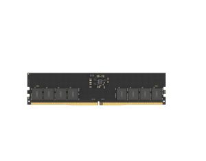 Lexar LD5U08G56C46ST-BGS DDR5 UDIMM 8GB 5600 MT/s 1.1V CL46 - Blister