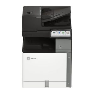 Lexm CX963XSE A3 Clr Laser MFP