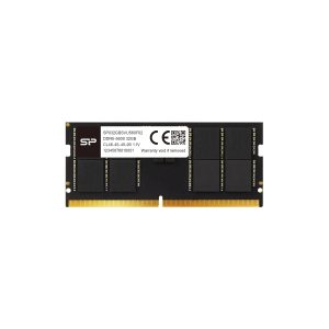 SIP MEM 5-NB-32GB-SP032GBSVU560F02