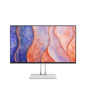 Lenovo L24-4C 23.8" FHD IPS 144Hz Gaming Monitor