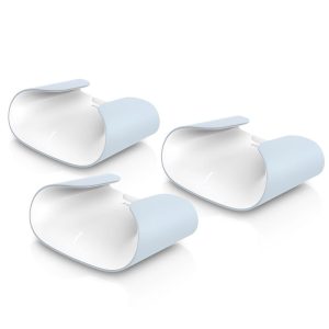 D-Link AX6000 Wi-Fi 6 Smart Mesh System (3-Pack)