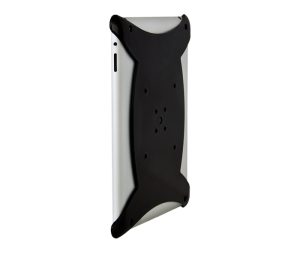 Atdec AC-AP-IP23 VESA Mount Adapter for iPad 2, iPad 3 & iPad 4