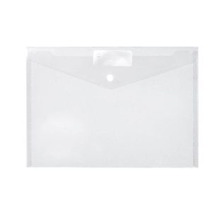 Mbg Doculope Wallet Pp A4 Clr