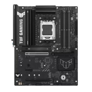 ASUS AMD TUF GAMING B650E-E WIFI (AM5) ATX Motherboard