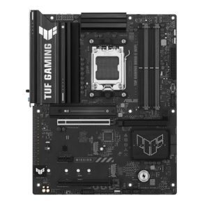 ASUS AMD TUF GAMING B850-E WIFI (AM5) ATX Motherboard