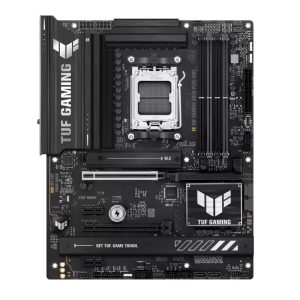 ASU MBD TUF-GAMING-B850-PLUS-WIFI