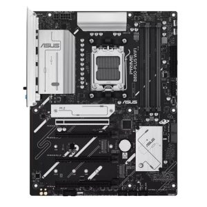 ASUS PRIME B850-PLUS WIFI-CSM AMD AM5 ATX Motherboard