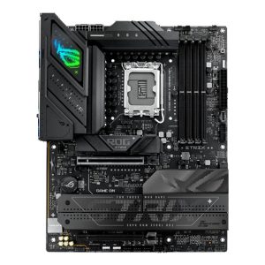 ASU MBD ROG-STRIX-B860-F-GAMING-WIFI