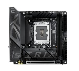 ASU MBD ROG-STRIX-B860-I-GAMING-WIFI