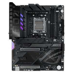 ASUS ROG Crosshair X870E Apex Motherboard