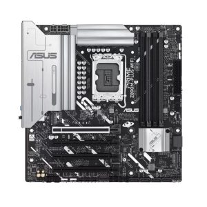 ASUS PRIME Z890M-PLUS WIFI-CSM LGA1851 mATX Motherboard