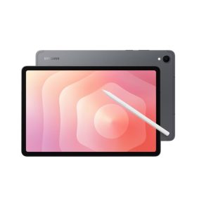 Samsung Galaxy Tab S11 5G 512GB - Grey *AU STOCK*,11', Octa-Core, 12GB/512GB, 13MP/12MP, S Pen, 8400mAh, 2 Years Warranty