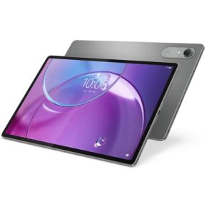 Lenovo Idea Tab Pro Gen2 Wi-Fi (13") 3.5K 12GB/256GB With Pen - Luna Grey (ZAHD0096AU)