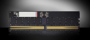 G.SKILL 64GB DDR5 6400 MT/s ECC R-DIMM Memory