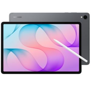 Samsung Galaxy Tab S12+ 5G 512GB - Grey
