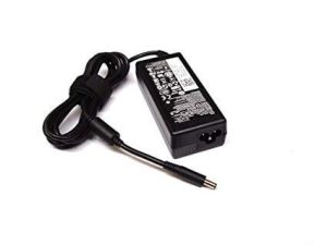 DEL NAD 65W-AC-ADAPTER-BLACK