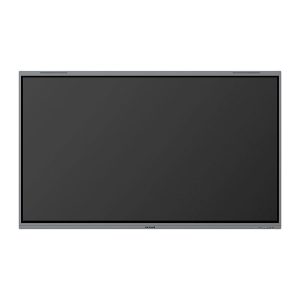 MAXHUB E series E8630 86''
