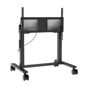Maxhub EST09 Height Adjustable Electronic Stand