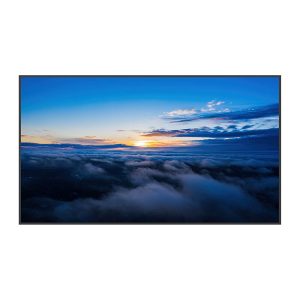 MAXHUB CMB Commercial 50''