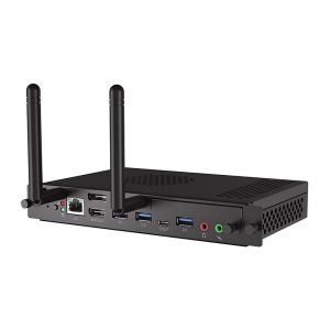 MAXHUB PC Module OPS72A-i5
