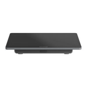 MAXHUB Universal Touch Console
