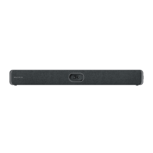 MAXHUB UC XBar U50 AIO