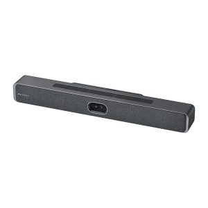 MAXHUB Xbar V50 MS Videobar