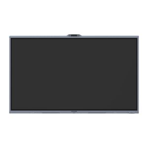 MAXHUB Xboard V7 MTR 55''