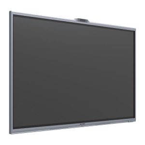 MAXHUB Xboard V7 MTR 75''