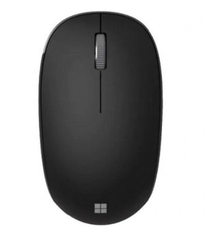 INC MSE WLS-RJN-00005-BLACK